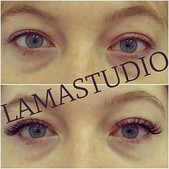 604 X 604 60.2 Kb 480 X 480 34.5 Kb 480 X 480 32.9 Kb   ,    ! ! !