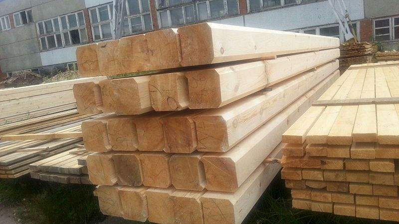 1600 X 900 174.4 Kb 1600 X 900 235.5 Kb 1600 X 900 180.4 Kb 640 x 480 1920 X 1440 937.1 Kb  