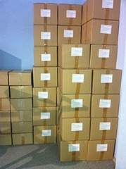 1936 X 2592 550.8 Kb 1920 X 1440 229.7 Kb 1920 X 1440 256.2 Kb Партнерство или продажа