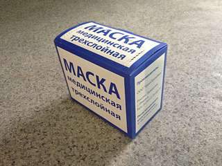 1920 X 1440 248.9 Kb 1936 X 2592 550.8 Kb 1920 X 1440 229.7 Kb 1920 X 1440 256.2 Kb   