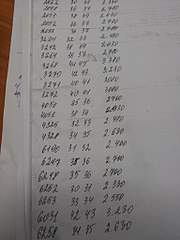 768 X 1024 130.9 Kb Ни=ка из Белорусь сбор 7 // 6 = встреча=