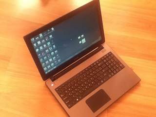 960 X 720 128.5 Kb  DNS   ,    