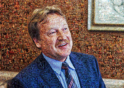 1024 X 724 305.8 Kb ���� ������� )