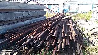 1280 X 720 615.6 Kb 1280 X 720 540.9 Kb        735.5  125 -  !