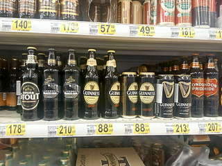 1920 X 1440 362.7 Kb (18+)   .    -  'Izh-beer'