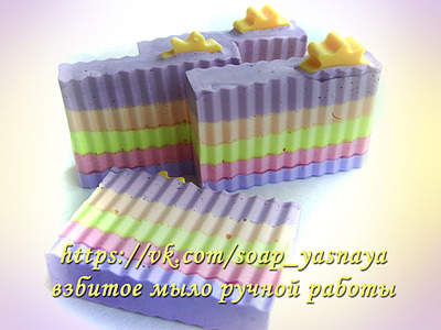 2048 X 1536 219.2 Kb 2048 X 1536 230.0 Kb МЫЛО РУЧНОЙ РАБОТЫ. Бомбочки для ванны. Скрабы. Цены супер!