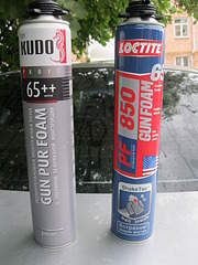 1200 X 1600 518.5 Kb   