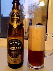 1920 X 2560 540.9 Kb (18+)   .    -  'Izh-beer'