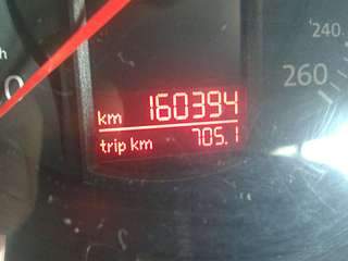 1920 X 1440 132.6 Kb 1920 X 1440 260.6 Kb 1920 X 1440 233.4 Kb 1920 X 1440 273.9 Kb Volkswagen Passat 2008 г.