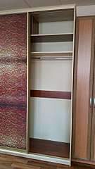 608 X 1080 70.2 Kb 608 X 1080 94.4 Kb   .