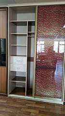 608 X 1080 87.1 Kb 608 X 1080 70.2 Kb 608 X 1080 94.4 Kb   .