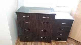 1920 X 1080 85.8 Kb   .