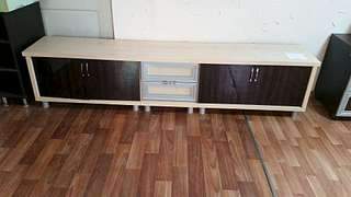 1920 X 1080 117.0 Kb   .