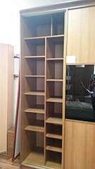 608 X 1080 47.8 Kb 608 X 1080 53.2 Kb   .