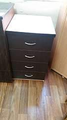 608 X 1080 48.2 Kb   .