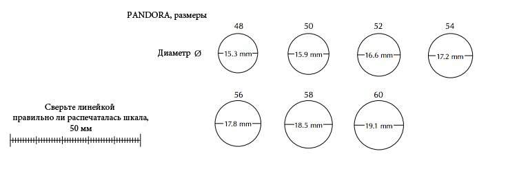 737 x 249 473 x 475 P.A.N.D.O.R.A реплики из серебра- огромный выбор НА оформлении