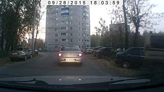 1280 X 720  86.1 Kb 28.09.2015    .    