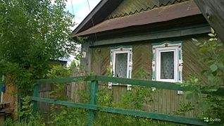 1280 X 719 156.3 Kb 1280 X 719 194.7 Kb    . 