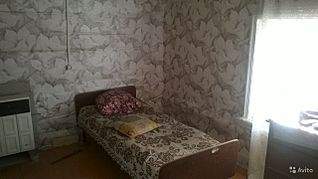 1280 X 719  97.0 Kb 1280 X 719 156.3 Kb 1280 X 719 194.7 Kb    . 