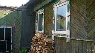 1280 X 719 134.2 Kb    . 