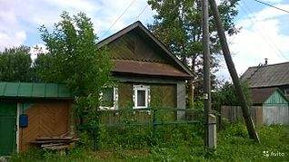 1280 X 719 173.6 Kb 1280 X 719 134.2 Kb    . 