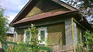 1280 X 719 189.4 Kb 1280 X 719 173.6 Kb 1280 X 719 134.2 Kb    . 