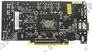 720 X 412  59.3 Kb 720 X 403  56.2 Kb      zotac geforce gtx 460