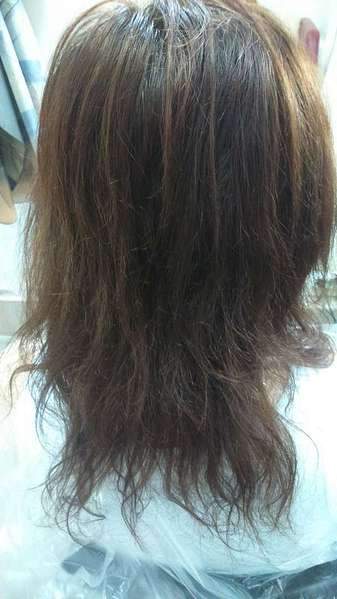 608 X 1080  89.3 Kb , , , .  !  !