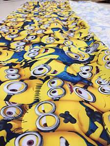 1920 X 2560 421.9 Kb ������-����� � ����� ������ � ����������������� ������.