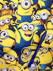 1920 X 2560 400.0 Kb ������-����� � ����� ������ � ����������������� ������.