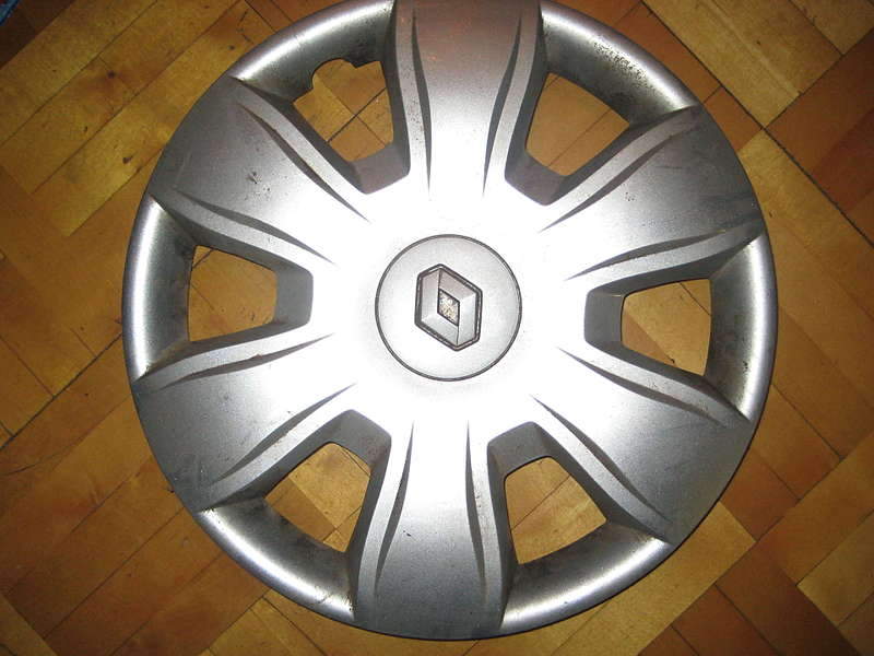 1920 X 1440 202.7 Kb   