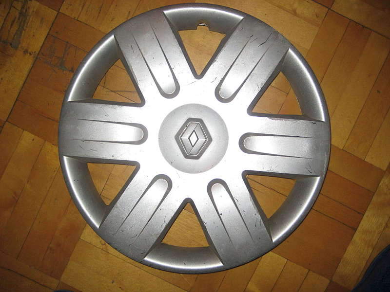 1920 X 1440 197.5 Kb 1920 X 1440 202.7 Kb   