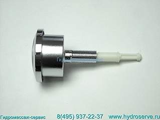 430 X 322 33.1 Kb    ()  