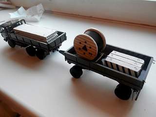 604 X 453 41.8 Kb 604 X 453 37.2 Kb 604 X 453 35.5 Kb    - 