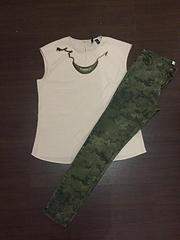 1260 X 1680 154.1 Kb      (zara, mango, waggon)  !