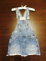 640 X 852 145.7 Kb      (zara, mango, waggon)  !