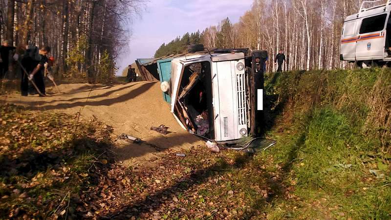 1920 X 1080 280.8 Kb 29.09.2015      -  ,   .