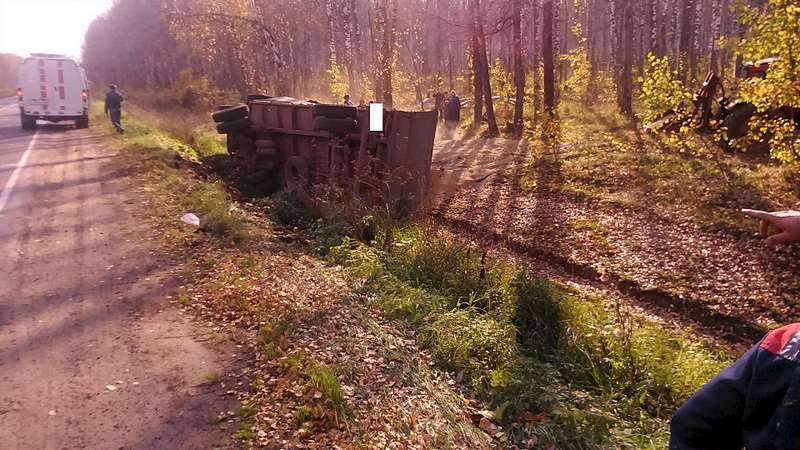 1920 X 1080 278.0 Kb 1920 X 1080 280.8 Kb 29.09.2015      -  ,   .