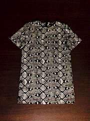 1920 X 2560 550.3 Kb      (zara, mango, waggon)  !