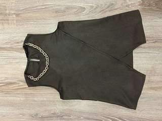 1920 X 1440 197.4 Kb      (zara, mango, waggon)  !