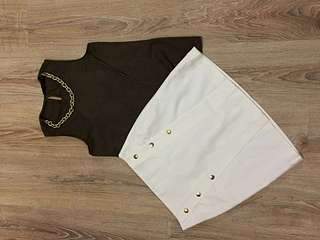 1920 X 1440 186.2 Kb 1920 X 2560 265.7 Kb 1920 X 1440 197.4 Kb      (zara, mango, waggon)  !