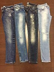 1440 X 1920 899.2 Kb 1440 X 1920 729.4 Kb      (zara, mango, waggon)  !