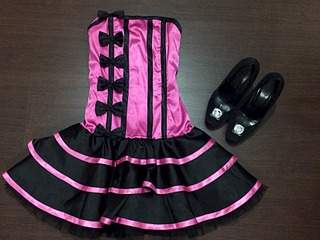 1920 X 1440 655.0 Kb 1440 X 1920 899.2 Kb 1440 X 1920 729.4 Kb      (zara, mango, waggon)  !