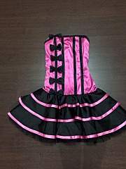 1440 X 1920 707.0 Kb 1920 X 1440 655.0 Kb 1440 X 1920 899.2 Kb 1440 X 1920 729.4 Kb      (zara, mango, waggon)  !