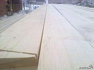 640 X 480 45.3 Kb 640 X 480 63.5 Kb Пиломатериал от производителя