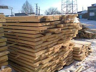 640 X 480 81.0 Kb 640 X 480 84.8 Kb 640 X 480 45.3 Kb 640 X 480 63.5 Kb Пиломатериал от производителя