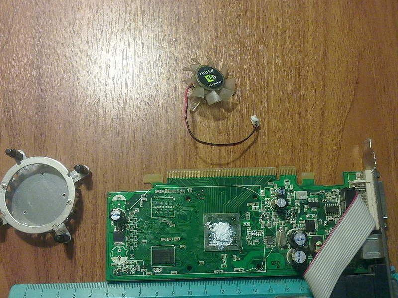 2048 X 1536 953.5 Kb  