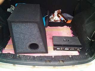 807 X 605  97.5 Kb 807 X 605 102.2 Kb    