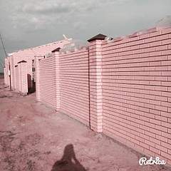 1200 X 1200 337.6 Kb фундаментщики, каменщики, кровельщики, отделочники