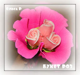 2010 X 1883 220.8 Kb 1900 X 1811 210.4 Kb 1992 X 1756 229.2 Kb   *  .   ..-  )